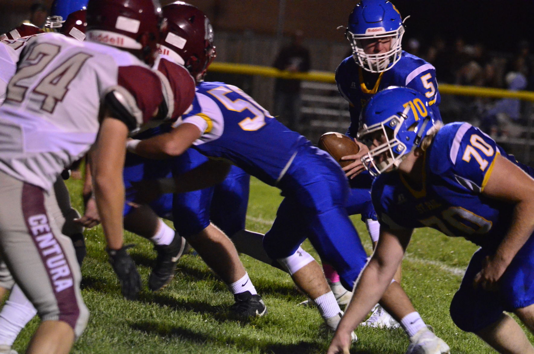 10-18-19 St Paul vs Centura Football (74).JPG